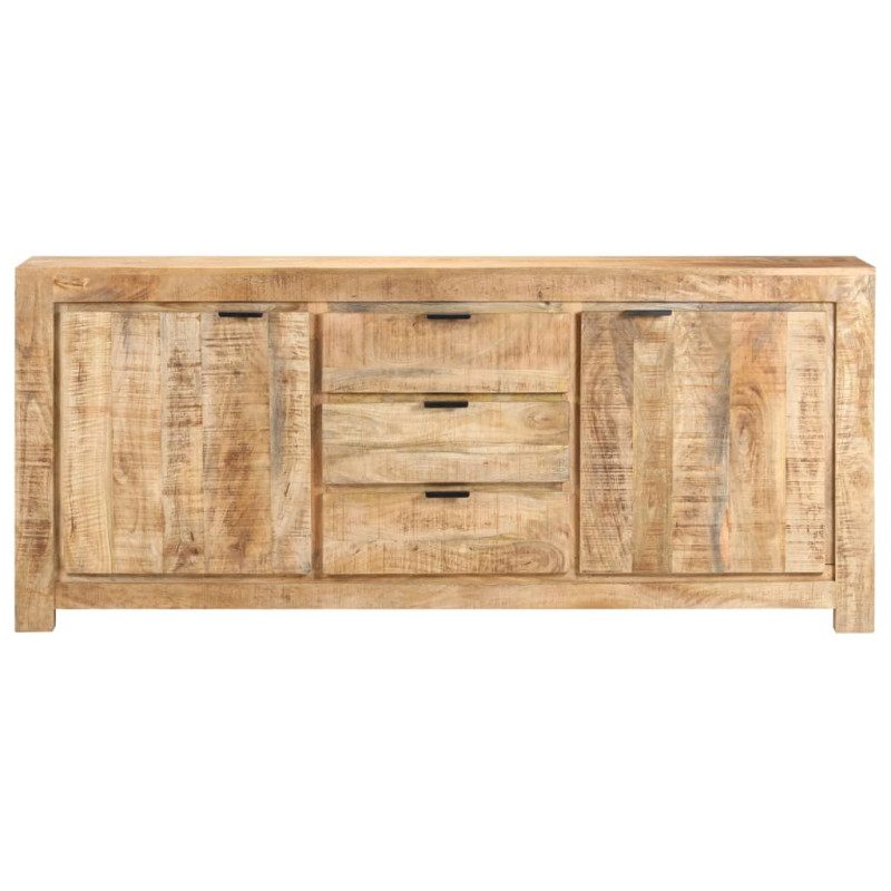 stradeXL Buffet 175x40x75...