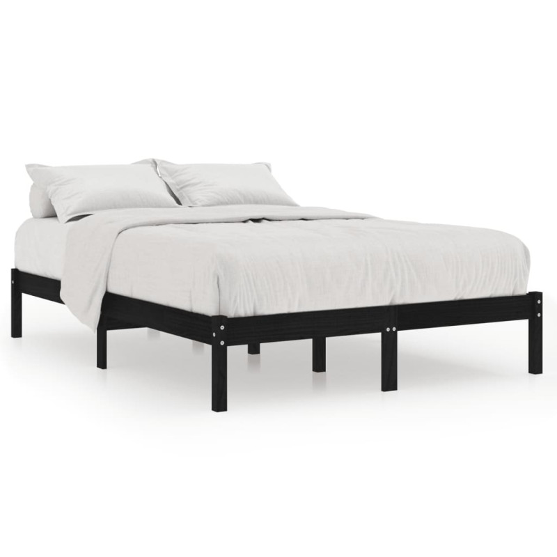 stradeXL Bed Frame without...