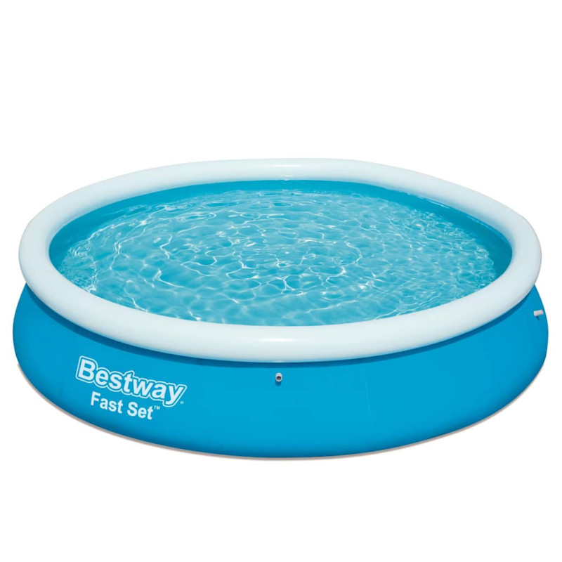 Bestway Piscine gonflable...