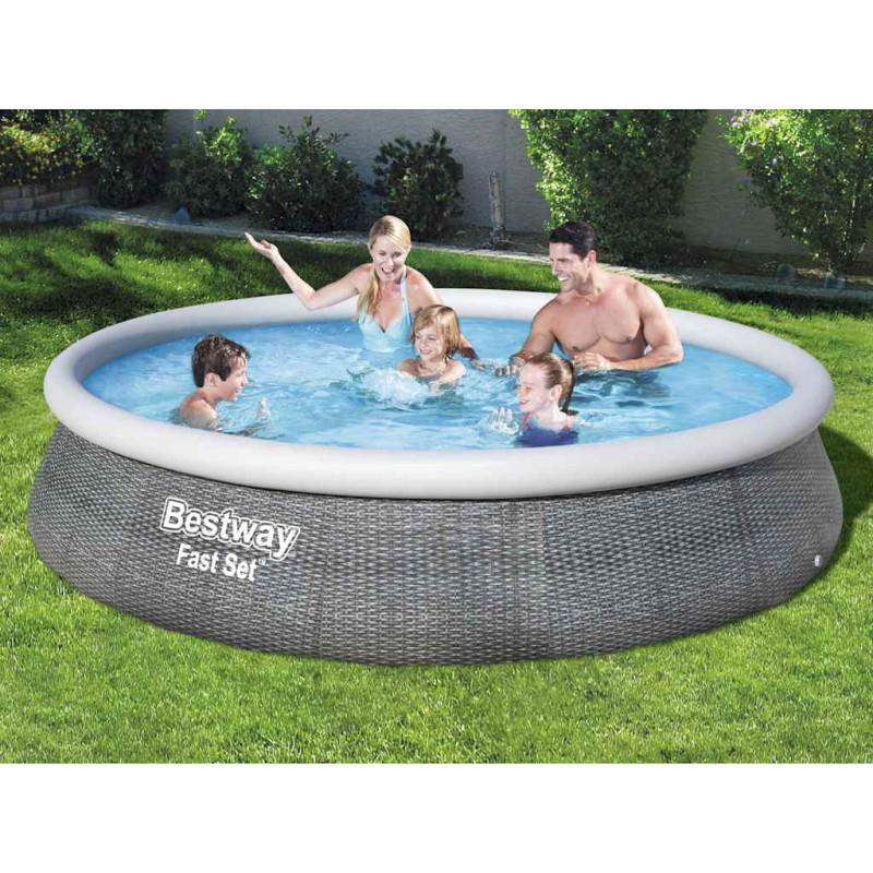 Bestway Fast Set Inflatable...