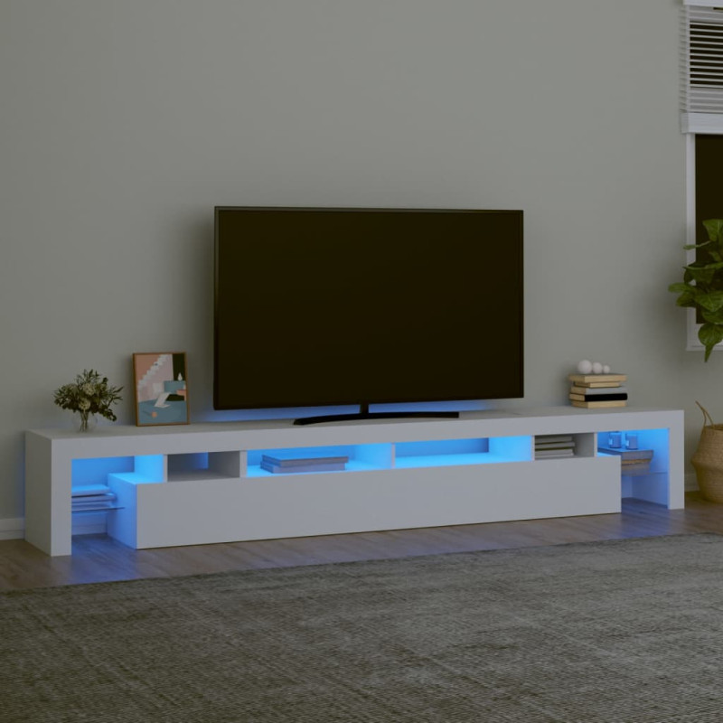 stradeXL TV Cabinet with...