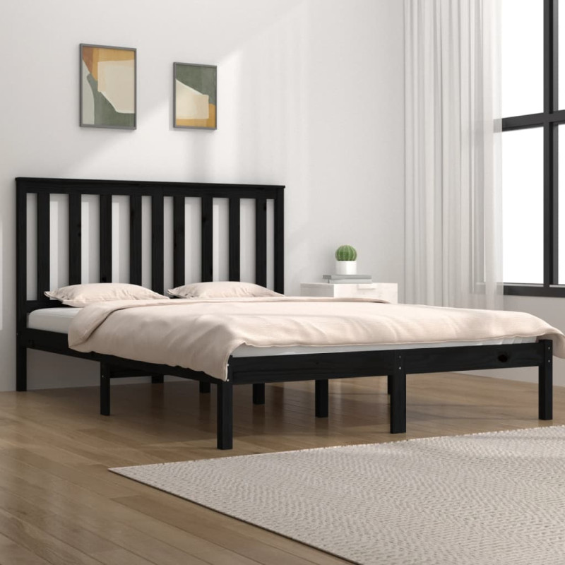 3103827 stradeXL Bed Frame...