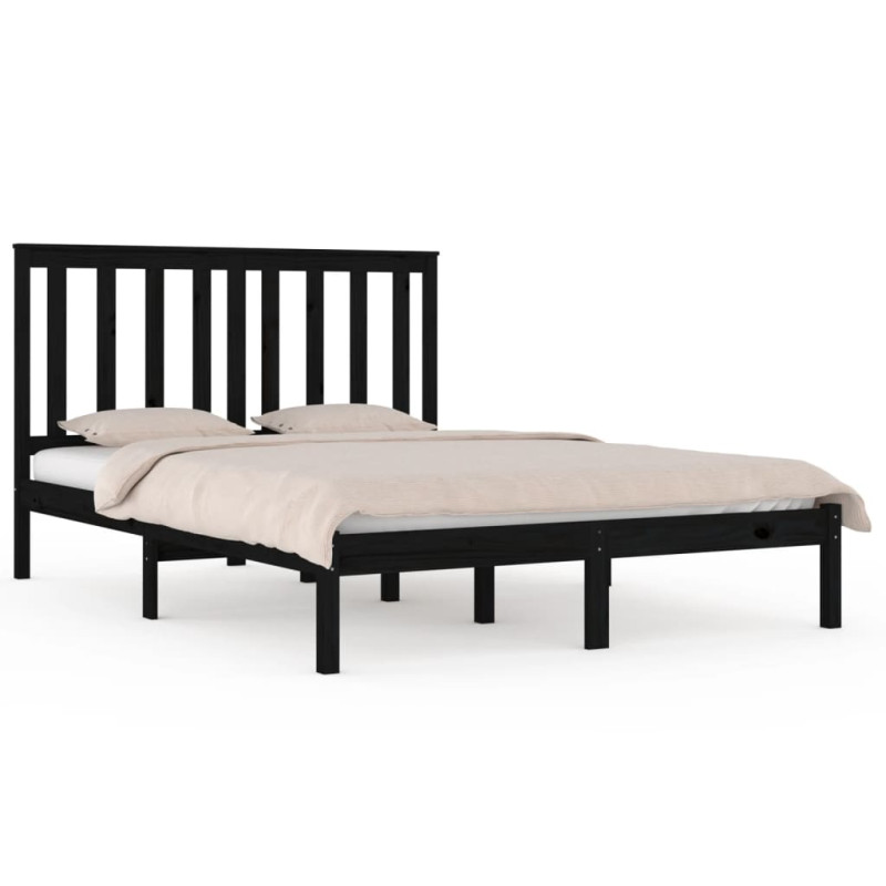 3103827 stradeXL Bed Frame...