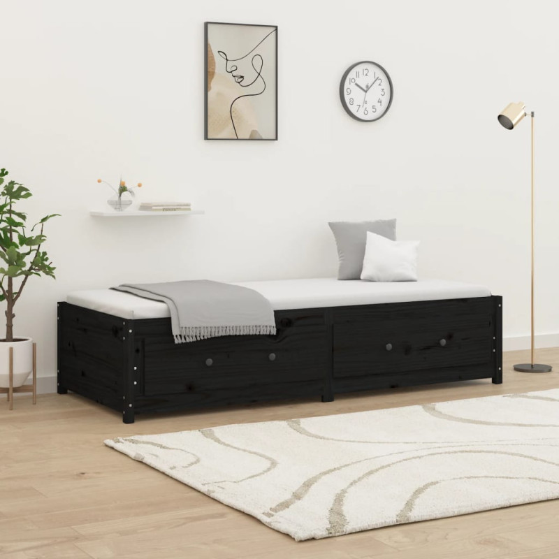 stradeXL Day Bed without...