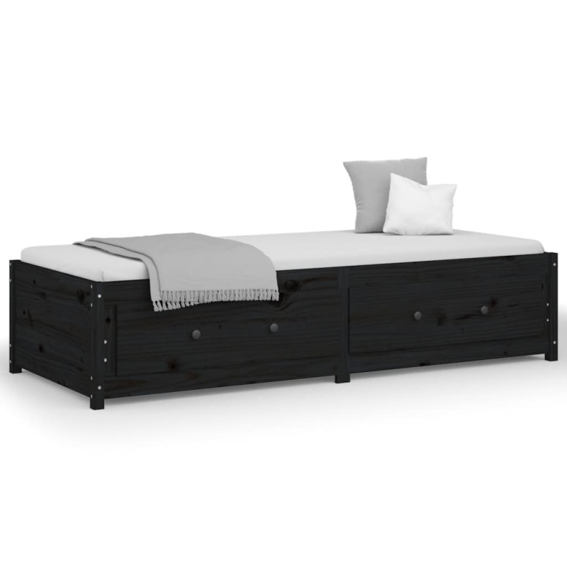 stradeXL Day Bed without...