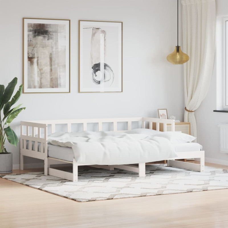 stradeXL Daybed with...