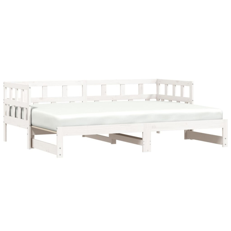 stradeXL Daybed with...