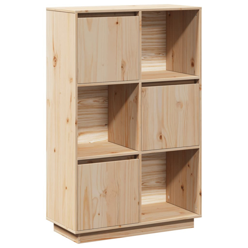 stradeXL Highboard...