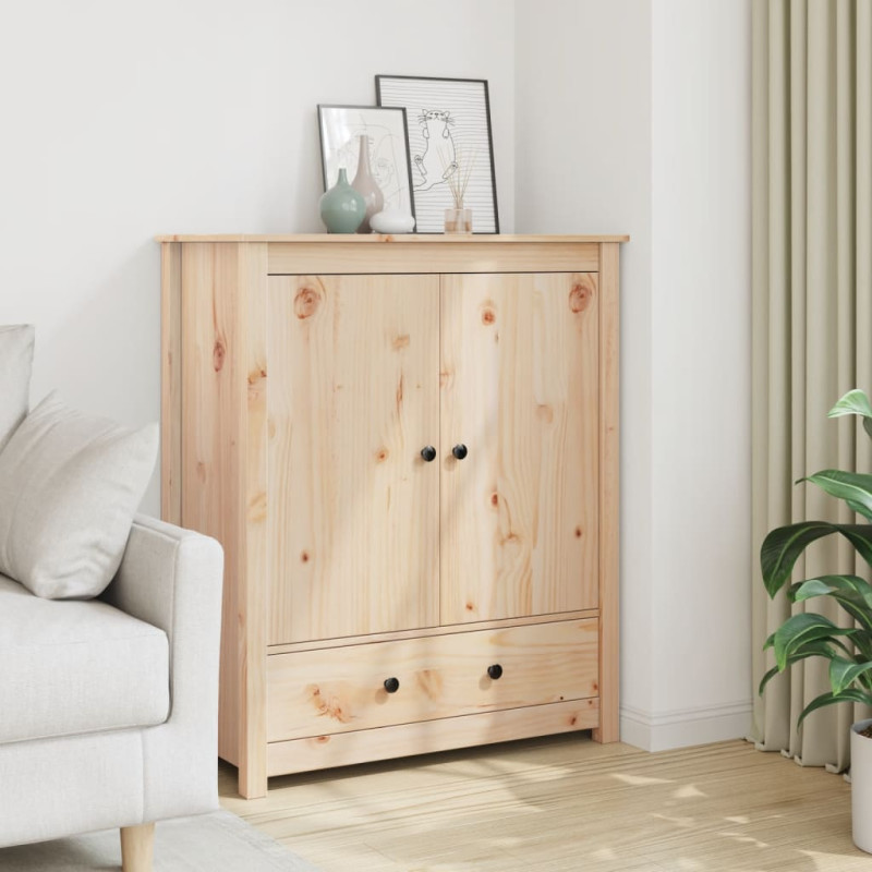 stradeXL Highboard...