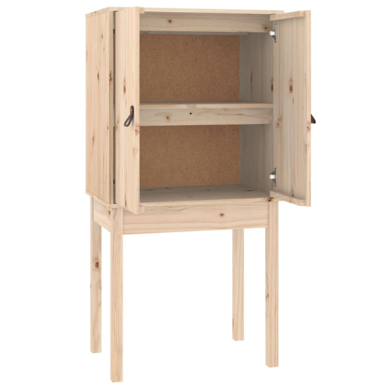 stradeXL Highboard...