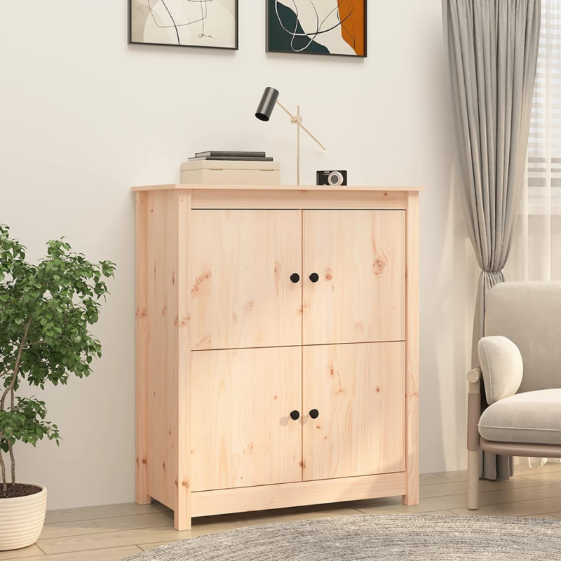 stradeXL Sideboard...