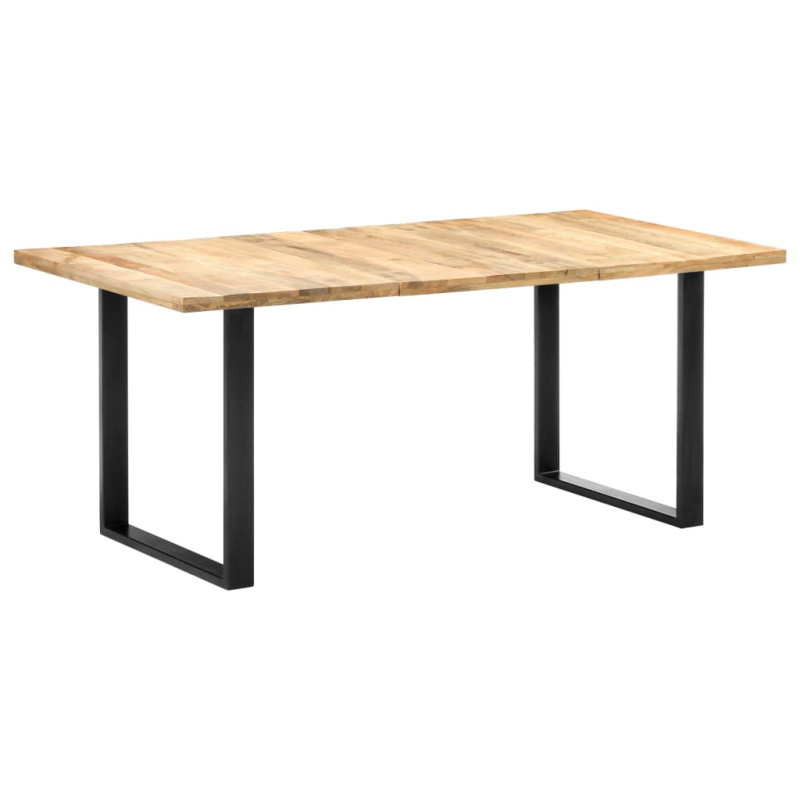 stradeXL Dining Table...