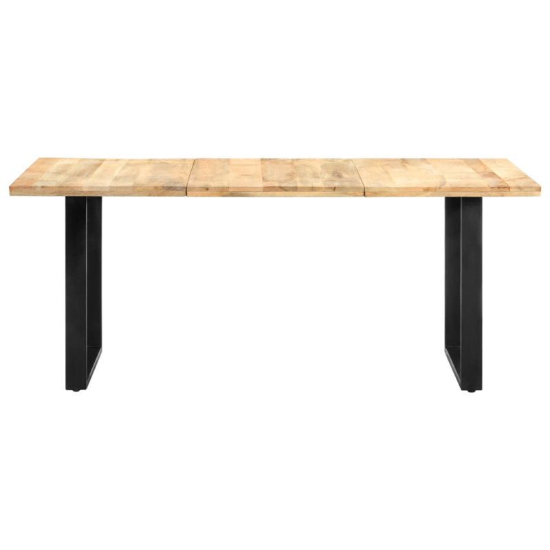 stradeXL Dining Table...