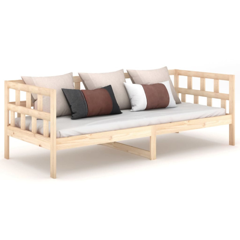 stradeXL Day Bed without...