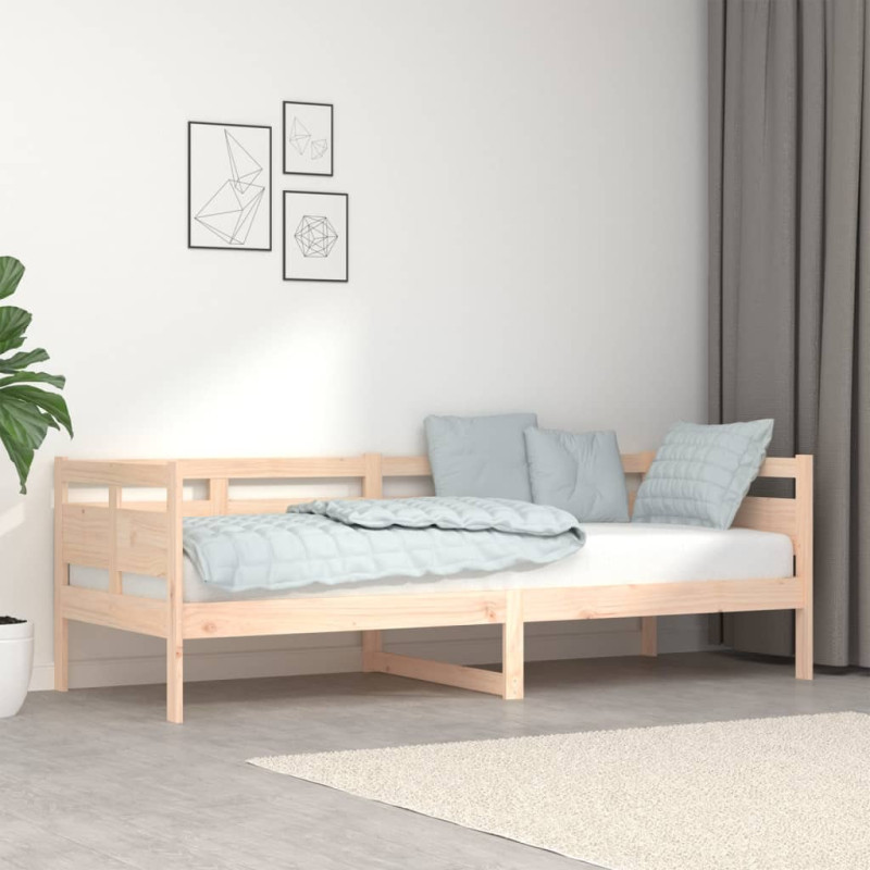 stradeXL Day Bed without...