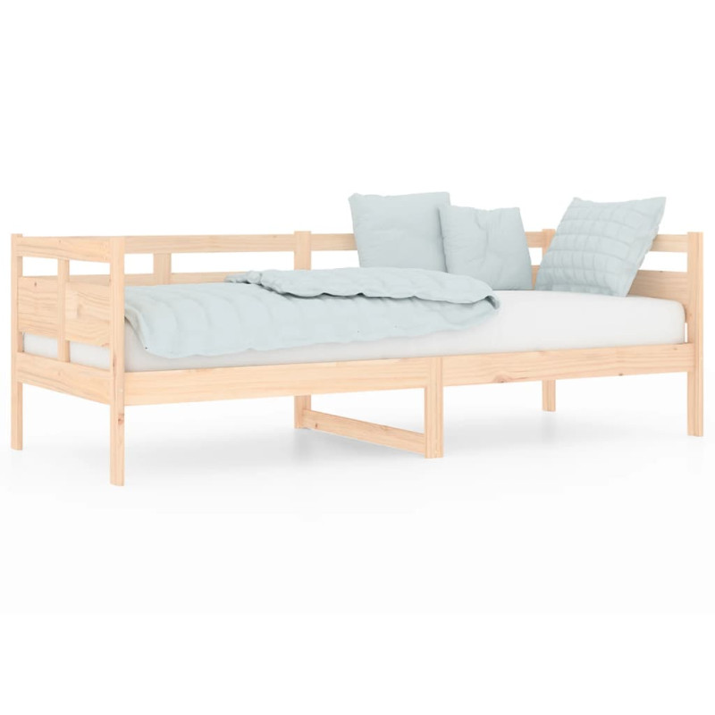 stradeXL Day Bed without...