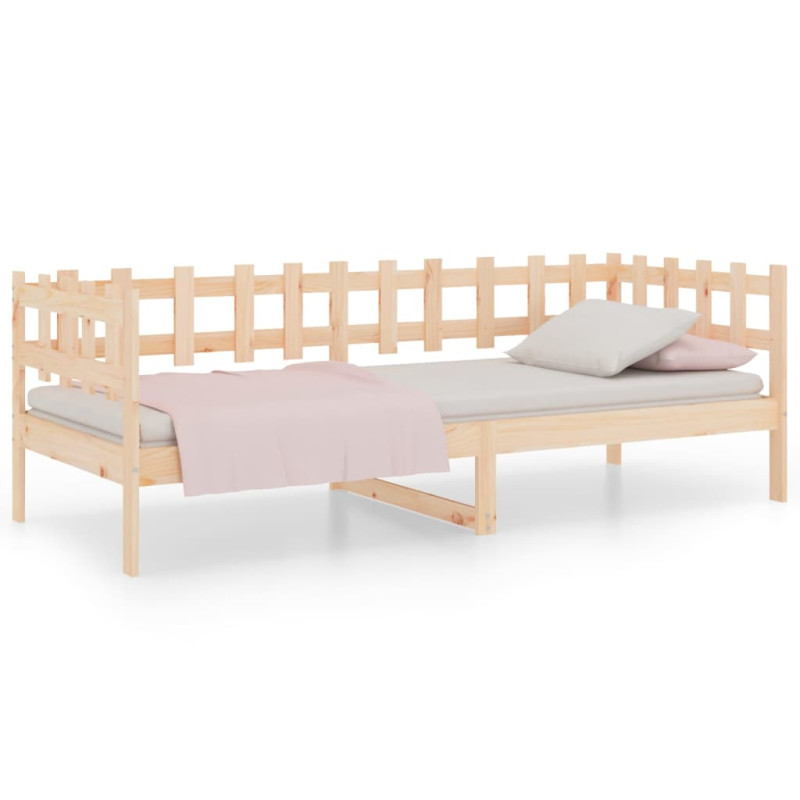 stradeXL Day Bed without...