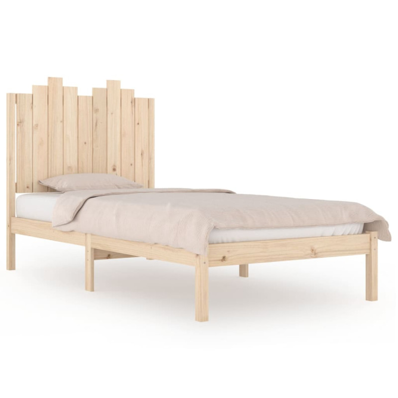 3103768 stradeXL Bed Frame...