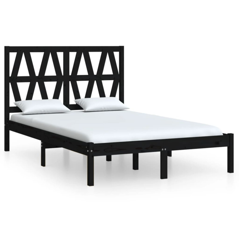 3104002 stradeXL Bed Frame...