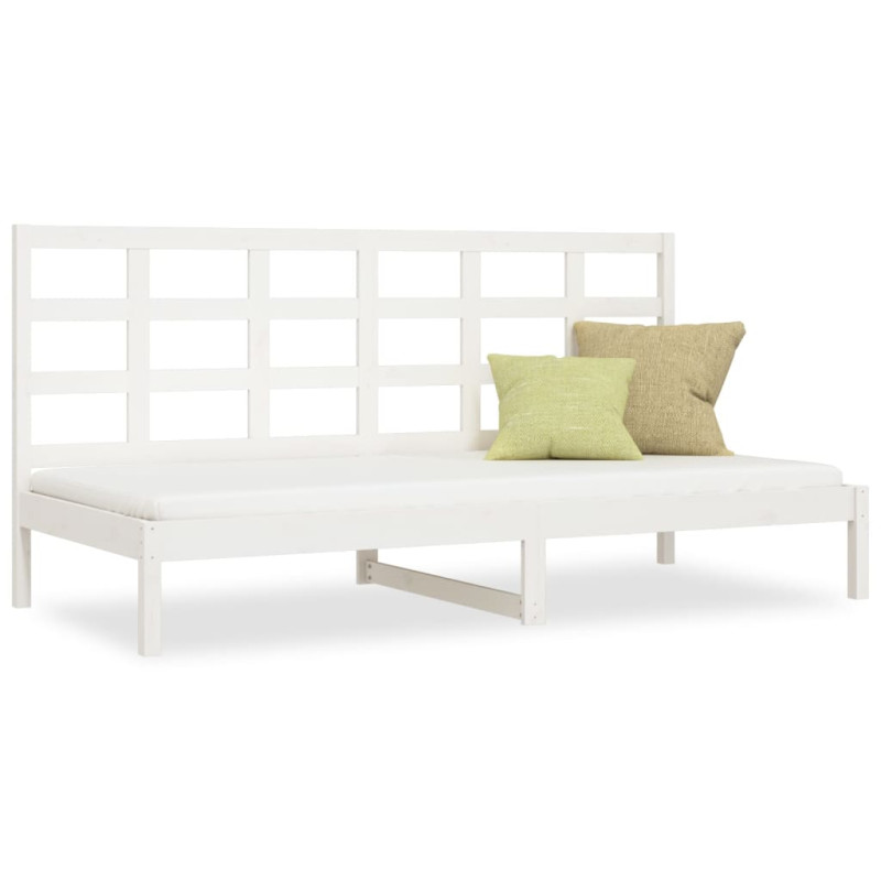 stradeXL Day Bed without...