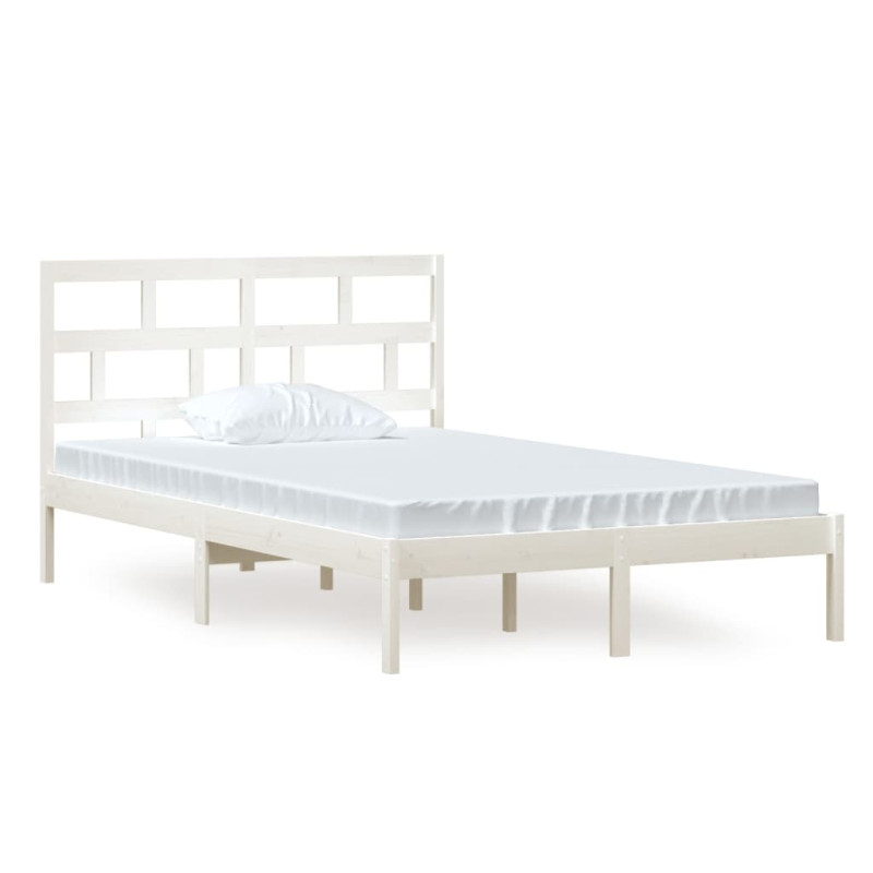 3101214 stradeXL Bed Frame...