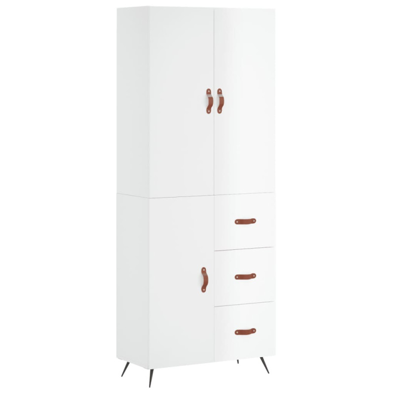 stradeXL Highboard...