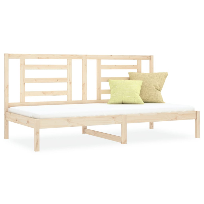 stradeXL Day Bed without...