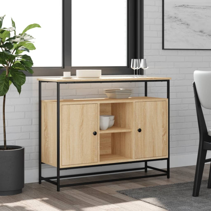 stradeXL Sideboard...