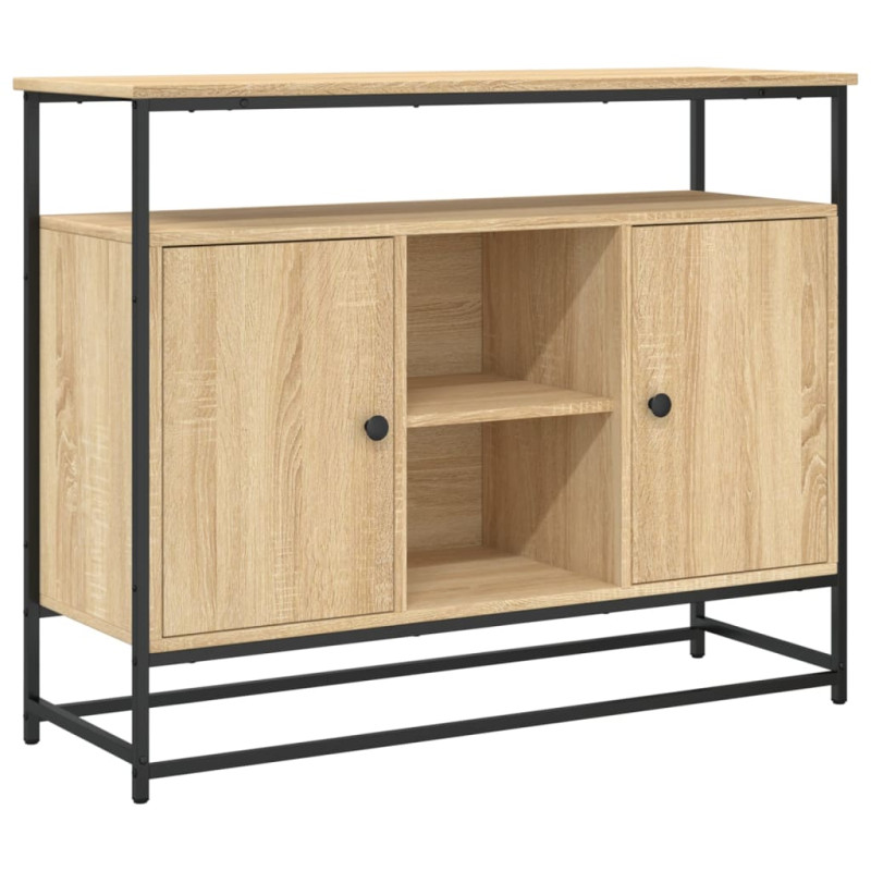 stradeXL Sideboard...