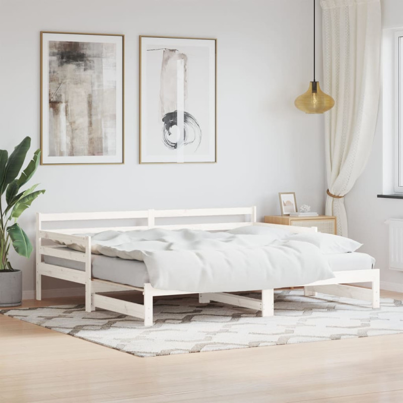 stradeXL Daybed with...