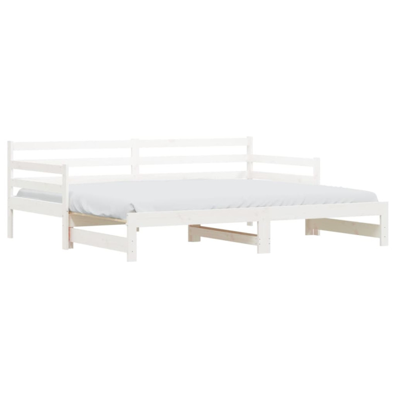 stradeXL Daybed with...