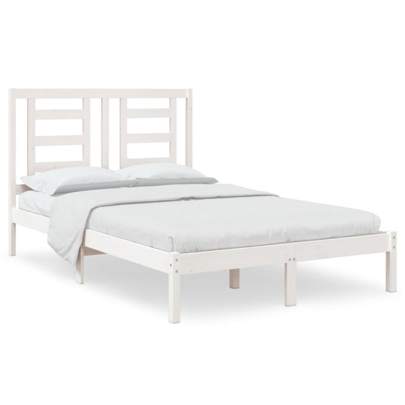 stradeXL Bed Frame without...