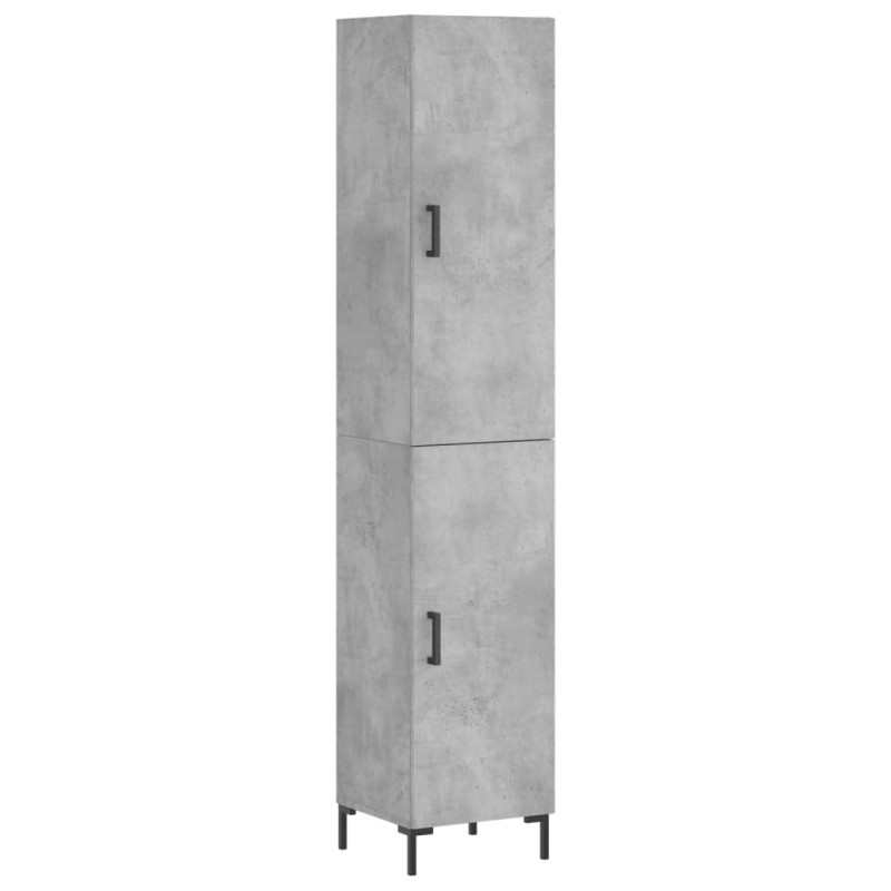 stradeXL Highboard...