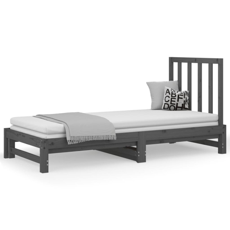 stradeXL Pull-out Day Bed...