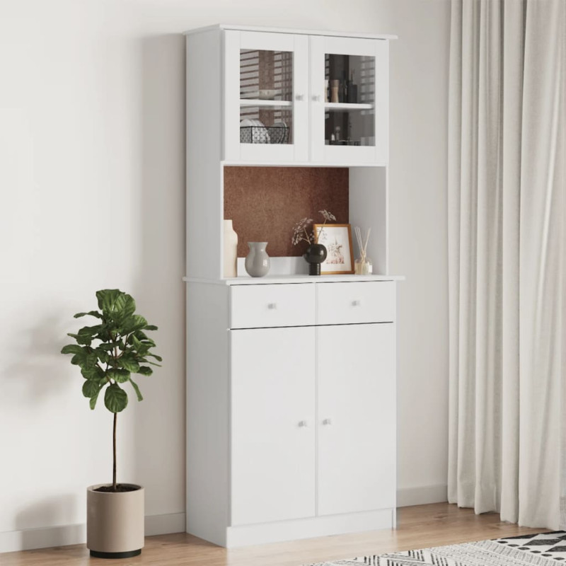 stradeXL Highboard ALTA...