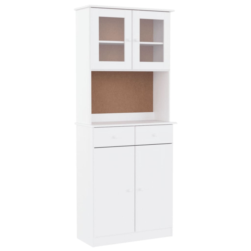 stradeXL Highboard ALTA...