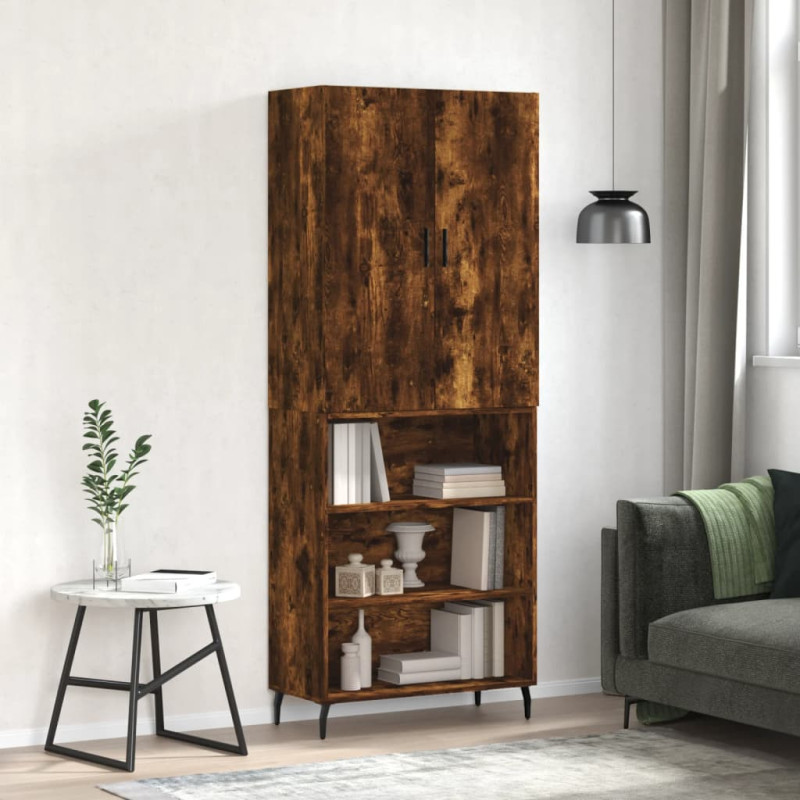 stradeXL Highboard...