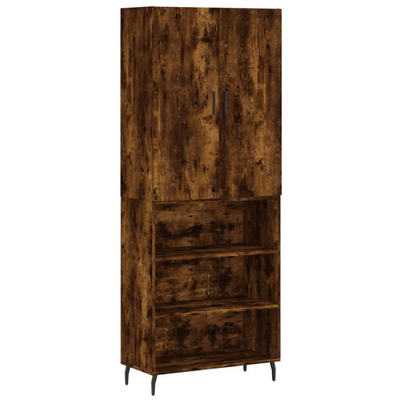 stradeXL Highboard...