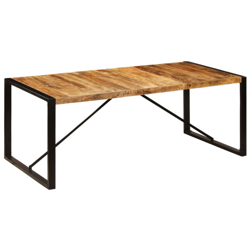 stradeXL Dining Table...