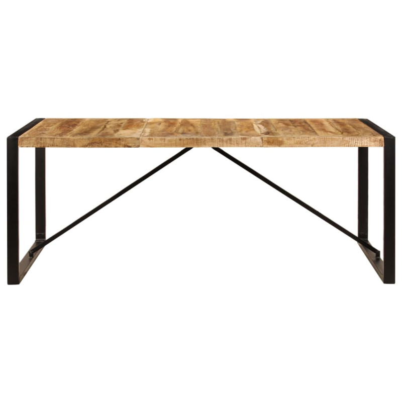 stradeXL Dining Table...