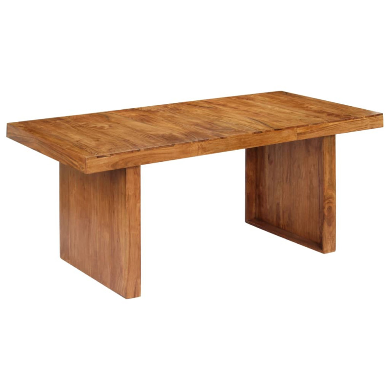 stradeXL Dining Table...