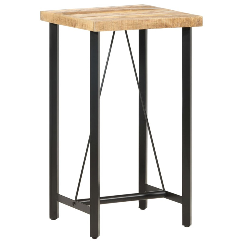 stradeXL Bar Table...