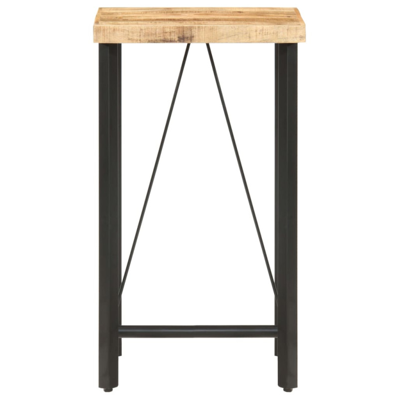 stradeXL Bar Table...