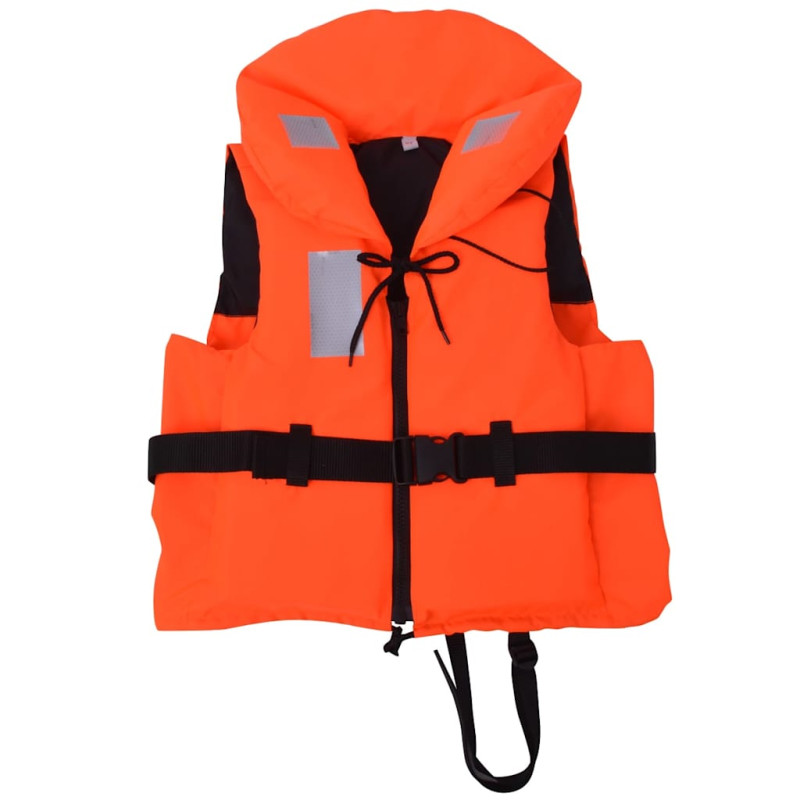 stradeXL Buoyancy Aids 4...