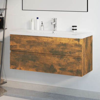 stradeXL Sink Cabinet with...