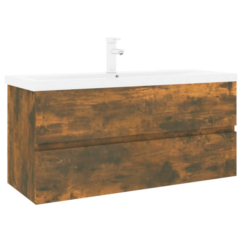 stradeXL Sink Cabinet with...