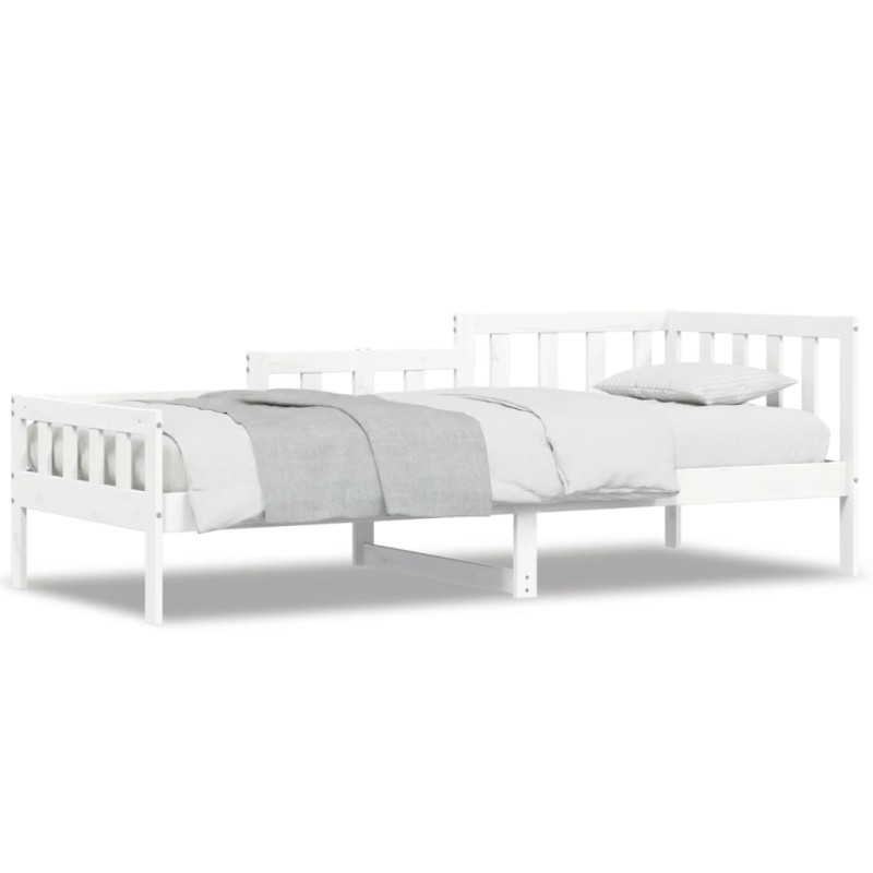 stradeXL Day Bed without...