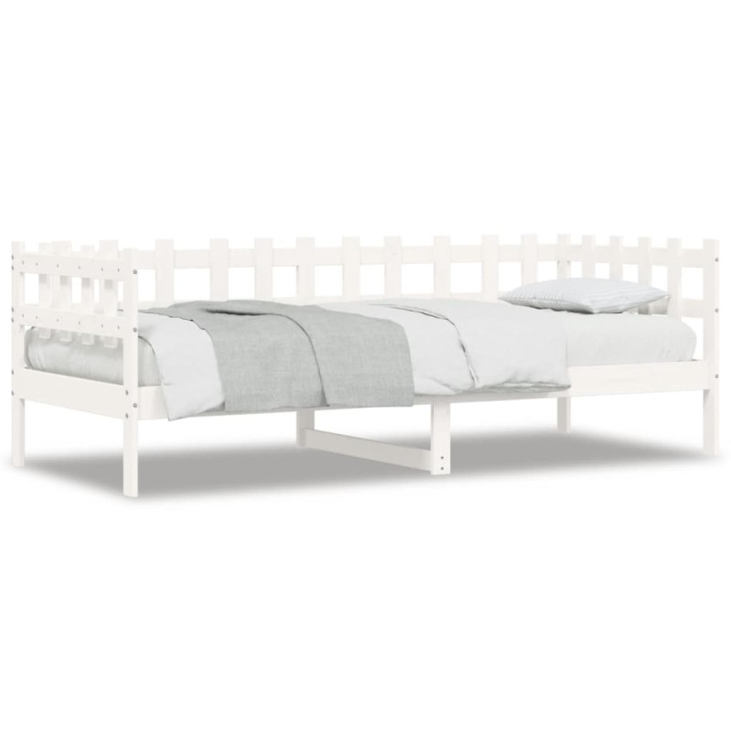 stradeXL Day Bed without...