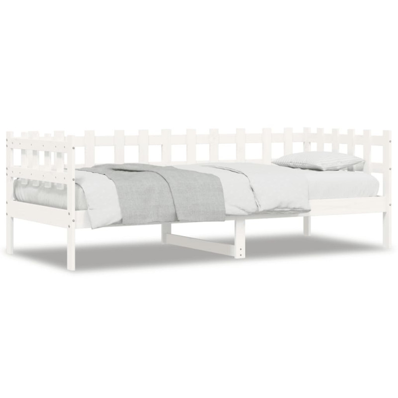 stradeXL Day Bed without...