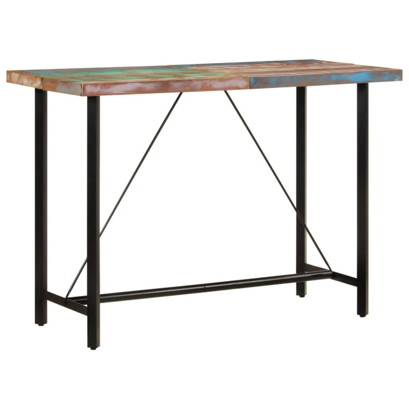 stradeXL Bar Table...